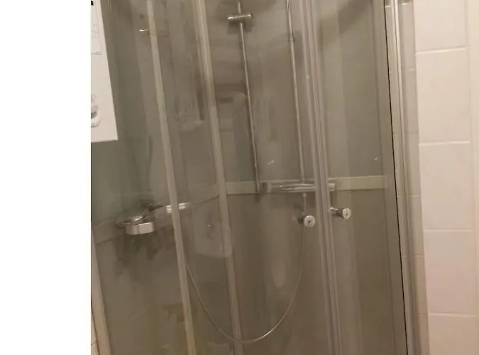 Appartement Schlachthof Str.15a Zweibrücken